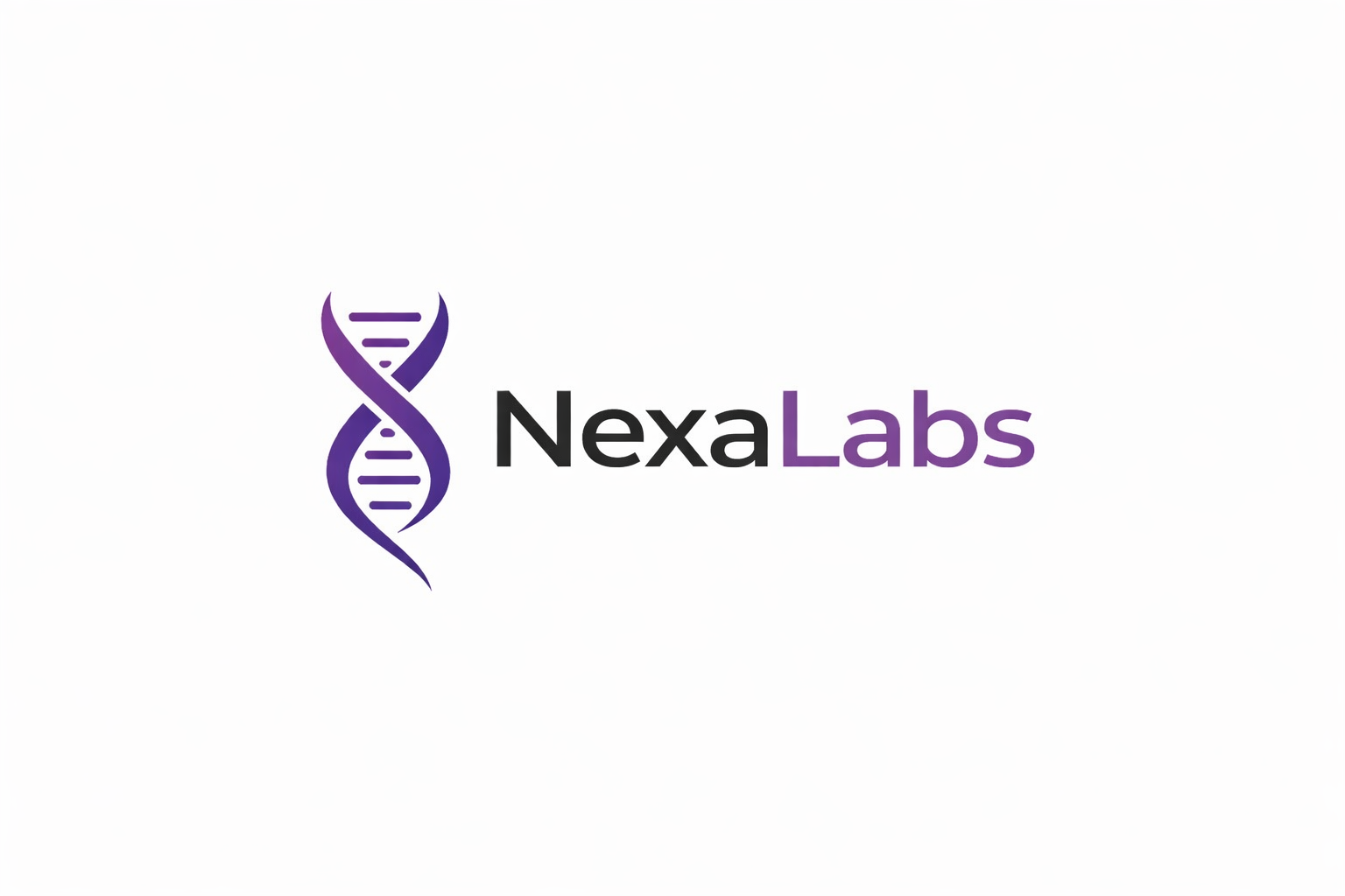 NexaLabs